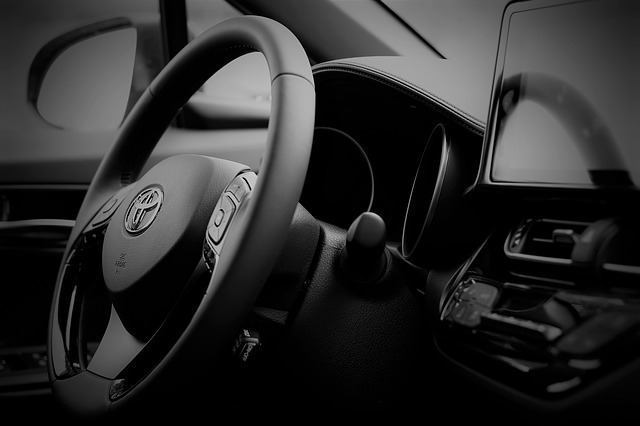 Toyota Auris, 11. generácie